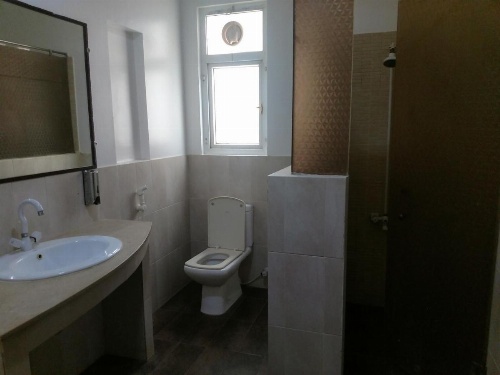 Hotel Comfort INN (R) image 5